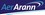 logo Aer Arann © DR